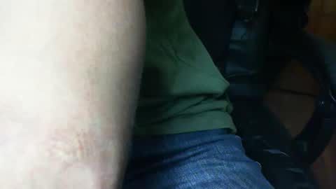 mr0reo_mx online show from December 2, 5:08 am