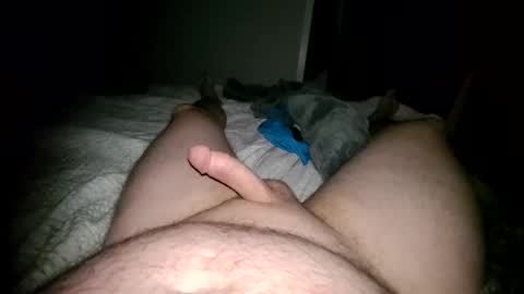 mr1bucket online show from November 14, 3:31 am