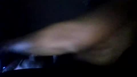 Snapshot of mr21noname chatting on October 13, 6:26 am Mr21noname online show from October 13, 6:26 am