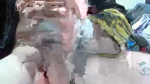 mr2fast_ online show from March 7, 3:56 pm