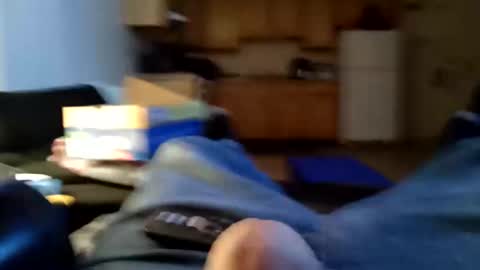 mr732995 online show from December 7, 12:03 am