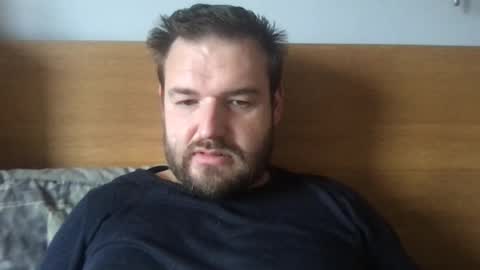 Snapshot of mr834565 chatting on October 19, 9:47 am mr834565 online show from October 19, 9:47 am