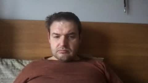 mr834565 online show from January 18, 11:08 am