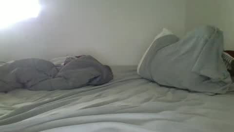 Mr8 online show from February 2, 10:06 pm