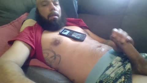 Mr8 online show from February 11, 10:46 pm