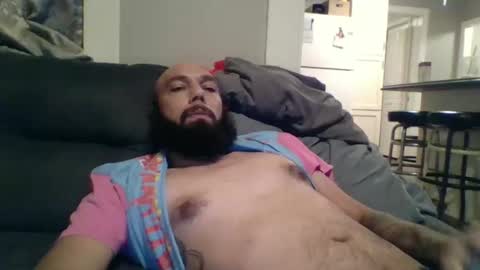 Mr8 online show from December 4, 1:05 am