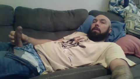 Mr8 online show from February 27, 10:09 pm