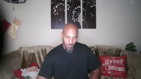 Mr. Good and Ms. Plenty online show from December 15, 4:40 am