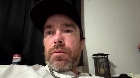 mr_a420 online show from March 2, 9:16 am