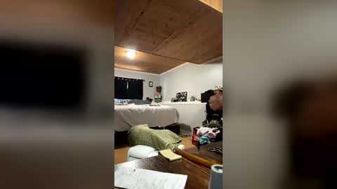 mr_a420 online show from July 2, 4:23 pm