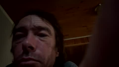 mr_a420 online show from July 18, 10:39 am
