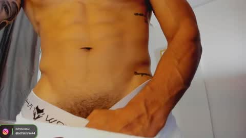    online show from April 10, 3:28 pm