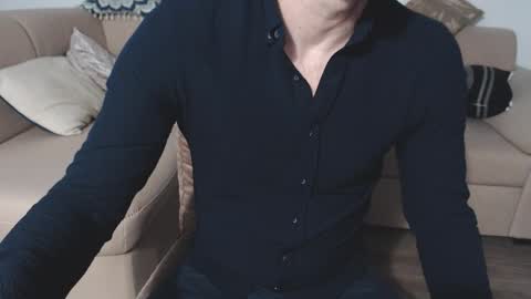 mr_alpacino online show from January 10, 7:08 pm