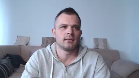 mr_alpacino online show from February 8, 12:30 pm