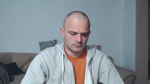 mr_alpacino online show from March 17, 4:34 pm