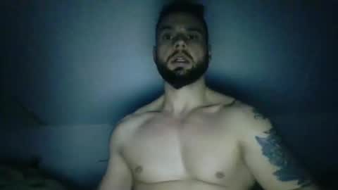 JohnDiana online show from March 10, 5:07 pm