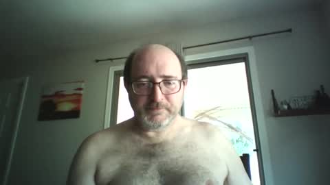 MrAnonymou57 online show from November 20, 6:49 pm