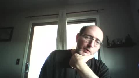 MrAnonymou57 online show from March 3, 4:25 pm