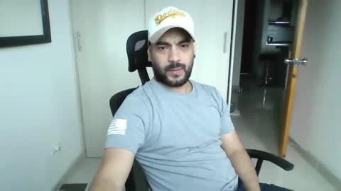 chris online show from February 17, 11:53 am