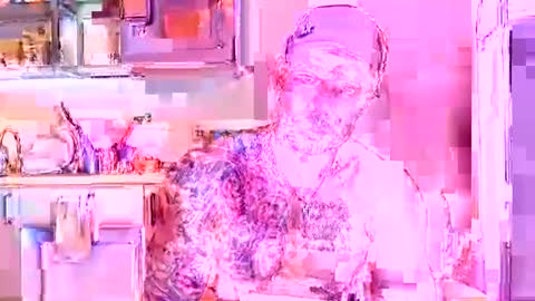 danx online show from January 15, 7:00 pm