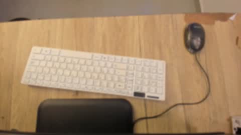 MISTER online show from January 13, 5:54 pm