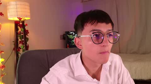 Snapshot of mr_evan1 chatting on January 31, 1:12 pm Mr Evans online show from January 31, 1:12 pm