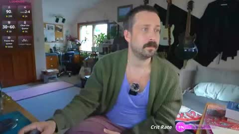 ninko online show from September 9, 3:23 pm