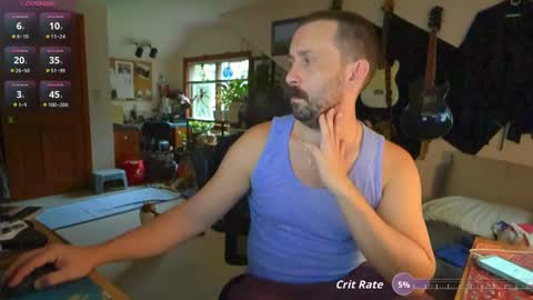 ninko online show from September 24, 2:02 pm