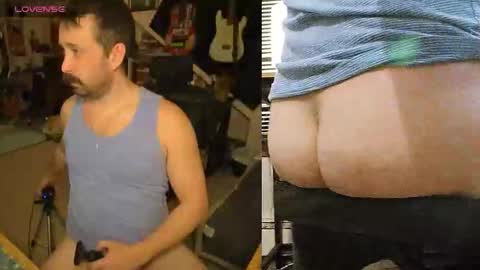 ninko online show from December 21, 11:00 pm