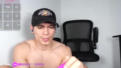 Freed online show from October 7, 2:07 am