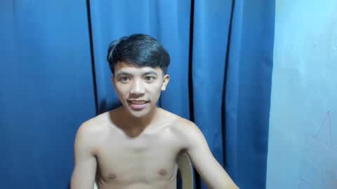 mr fucker213 online show from January 19, 1:21 pm