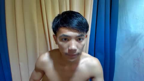 mr fucker213 online show from February 24, 11:13 am