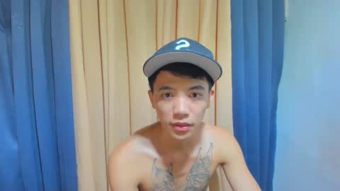 mr fucker213 online show from June 7, 2:33 pm