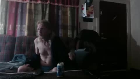 Snapshot of mr_happy12 chatting on October 17, 11:31 pm mr_happy12 online show from October 17, 11:31 pm