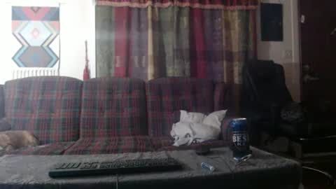 Snapshot of mr_happy12 chatting on January 30, 1:11 am mr_happy12 online show from January 30, 1:11 am