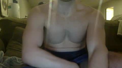 mr_himm online show from February 20, 6:43 pm