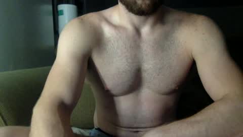 mr_himm online show from July 5, 8:54 am