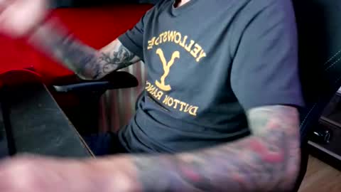 mr_hung_uk38 online show from October 1, 9:46 pm