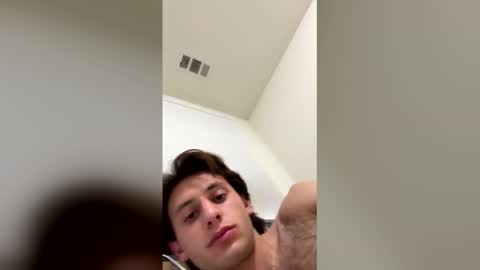 Hunter online show from February 6, 10:08 am