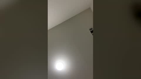 Hunter online show from March 2, 2:49 am