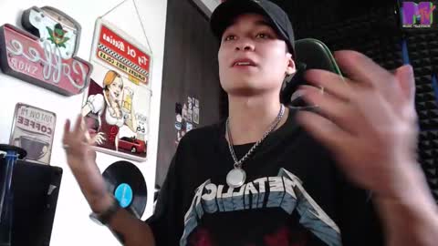 Call me Angel please online show from December 14, 10:16 pm