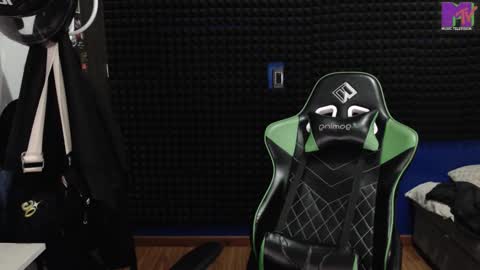 Call me Angel please online show from February 4, 3:21 am