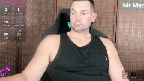Cam online show from June 4, 10:49 pm