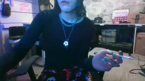 mr_master_sir online show from February 10, 8:42 am