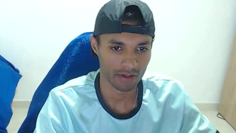 Max online show from February 20, 1:24 pm