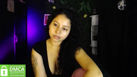 Mr  Mrs Curie online show from March 8, 3:21 am