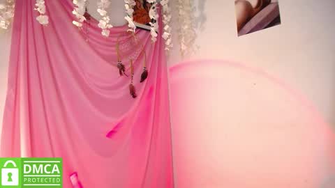 Mr  Mrs Curie online show from October 2, 11:03 pm