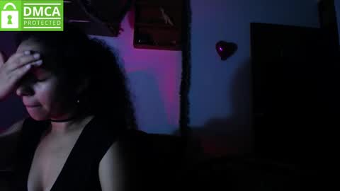 Mr  Mrs Curie online show from January 7, 12:24 am