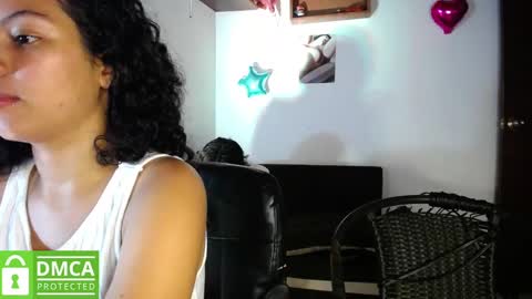 Mr  Mrs Curie online show from January 21, 1:29 am