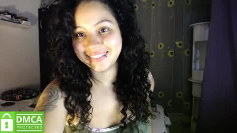 Mr  Mrs Curie online show from April 24, 4:47 am